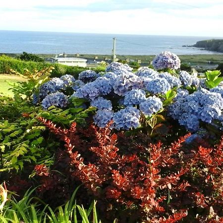 Copperfield House B & B Bunmahon Exterior foto